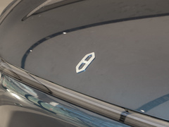 2024款 增程 Ultra版 42kWh 