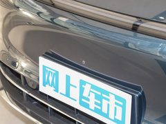 2024款 增程 Ultra版 42kWh 