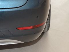 2024款 增程 Ultra版 42kWh 