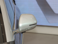 2024款 增程 Ultra版 42kWh 