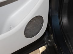 2024款 增程 Ultra版 42kWh 