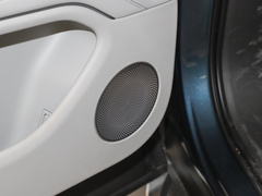 2024款 增程 Ultra版 42kWh 
