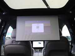 2024款 增程 Ultra版 42kWh 