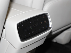 2024款 增程 Ultra版 42kWh 