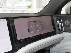 2024款 增程 Ultra版 42kWh 