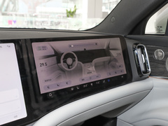 2024款 增程 Ultra版 42kWh 