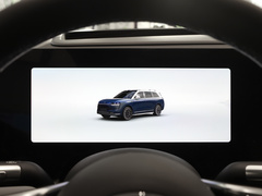 2024款 增程 Ultra版 42kWh 