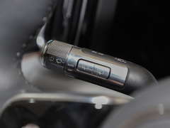 2024款 增程 Ultra版 42kWh 