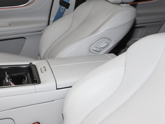 2024款 增程 Ultra版 42kWh 