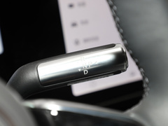 2024款 增程 Ultra版 42kWh 