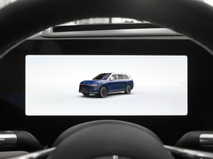 2024款 增程 Ultra版 42kWh 
