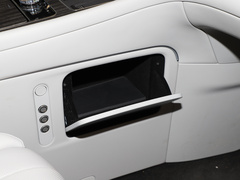 2024款 增程 Ultra版 42kWh 