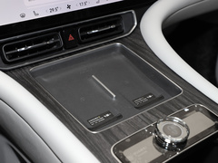2024款 增程 Ultra版 42kWh 