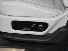 2024款 增程 Ultra版 42kWh 