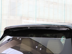 2024款 增程 Ultra版 42kWh 