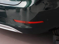 2024款 增程 Ultra版 42kWh 
