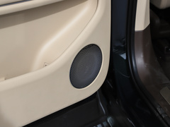 2024款 增程 Ultra版 42kWh 