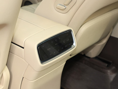 2024款 增程 Ultra版 42kWh 