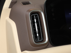 2024款 增程 Ultra版 42kWh 