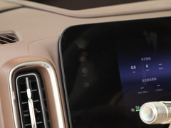 2024款 增程 Ultra版 42kWh 