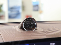 2024款 增程 Ultra版 42kWh 