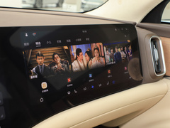 2024款 增程 Ultra版 42kWh 
