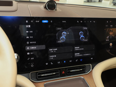 2024款 增程 Ultra版 42kWh 