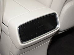 2024款 增程 Ultra版 42kWh 