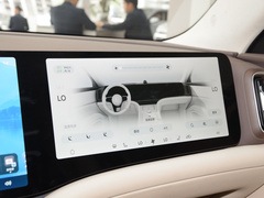2024款 增程 Ultra版 42kWh 