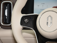 2024款 增程 Ultra版 42kWh 