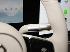 2024款 增程 Ultra版 42kWh 