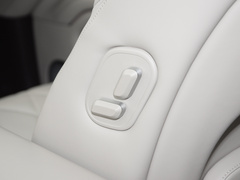 2024款 增程 Ultra版 42kWh 
