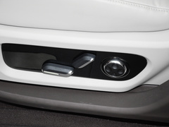 2024款 增程 Ultra版 42kWh 