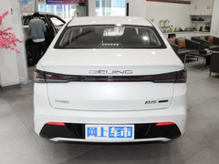 2024款 R500 标准出行版