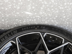2024款 后驱智驾版 75kWh