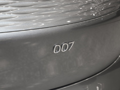 2024款 后驱智驾版 75kWh