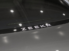2024款 后驱智驾版 75kWh