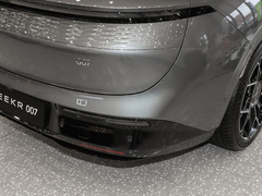 2024款 后驱智驾版 75kWh
