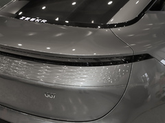 2024款 后驱智驾版 75kWh