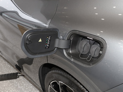 2024款 后驱智驾版 75kWh