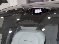 2024款 后驱智驾版 75kWh