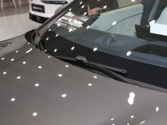 2024款 后驱智驾版 75kWh