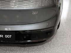 2024款 后驱智驾版 75kWh