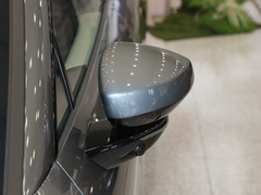 2024款 后驱智驾版 75kWh
