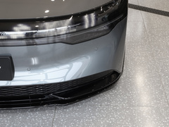 2024款 后驱智驾版 75kWh