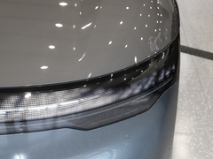 2024款 后驱智驾版 75kWh