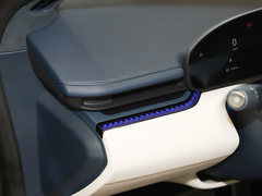 2024款 后驱智驾版 75kWh