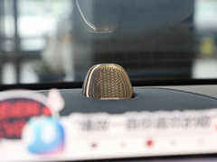 2024款 后驱智驾版 75kWh