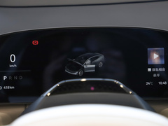 2024款 后驱智驾版 75kWh