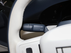 2024款 后驱智驾版 75kWh
